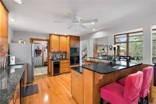 144 Indian Beach Trail, Jasper, GA 30143 - Photo 22