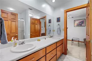 144 Indian Beach Trail, Jasper, GA 30143 - Photo 38