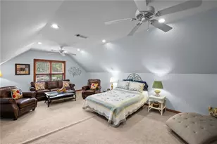 144 Indian Beach Trail, Jasper, GA 30143 - Photo 40