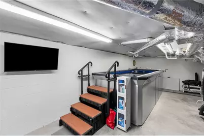 144 Indian Beach Trail, Jasper, GA 30143 - Photo 44