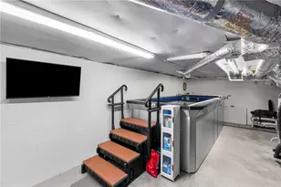 144 Indian Beach Trail, Jasper, GA 30143 - Photo 44