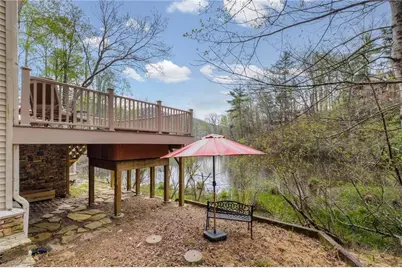 144 Indian Beach Trail, Jasper, GA 30143 - Photo 50