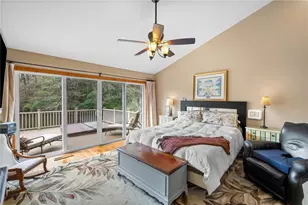 144 Indian Beach Trail, Jasper, GA 30143 - Photo 38