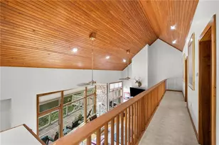 144 Indian Beach Trail, Jasper, GA 30143 - Photo 36