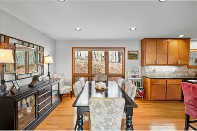 144 Indian Beach Trail, Jasper, GA 30143 - Photo 28