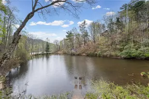 144 Indian Beach Trail, Jasper, GA 30143 - Photo 6