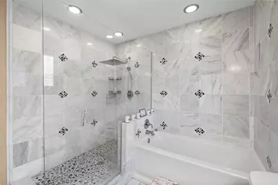 144 Indian Beach Trail, Jasper, GA 30143 - Photo 34