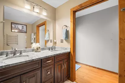 144 Indian Beach Trail, Jasper, GA 30143 - Photo 40