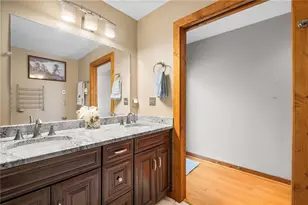 144 Indian Beach Trail, Jasper, GA 30143 - Photo 40