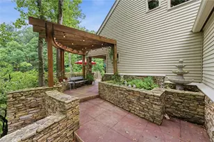 144 Indian Beach Trail, Jasper, GA 30143 - Photo 10