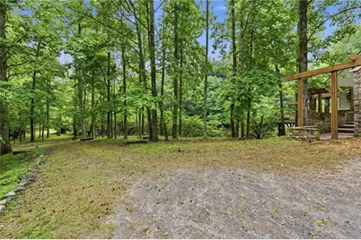 144 Indian Beach Trail, Jasper, GA 30143 - Photo 54