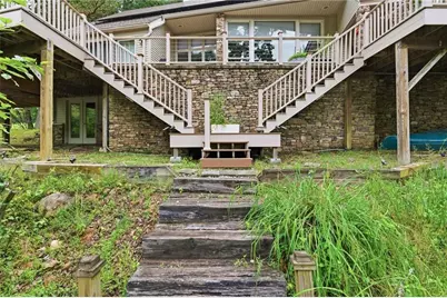 144 Indian Beach Trail, Jasper, GA 30143 - Photo 20
