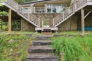 144 Indian Beach Trail, Jasper, GA 30143 - Photo 20