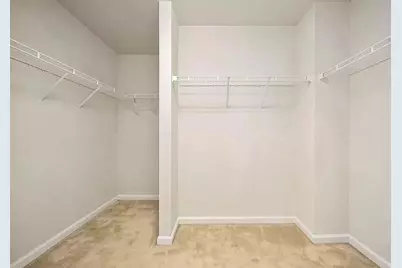 13276 Warrensville Cove, Alpharetta, GA 30004 - Photo 8