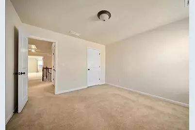 13276 Warrensville Cove, Alpharetta, GA 30004 - Photo 18