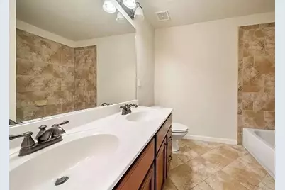 13276 Warrensville Cove, Alpharetta, GA 30004 - Photo 16