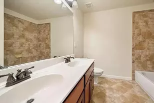 13276 Warrensville Cove, Alpharetta, GA 30004 - Photo 16