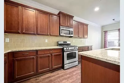 13276 Warrensville Cove, Alpharetta, GA 30004 - Photo 12