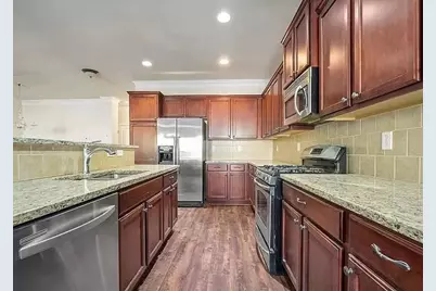 13276 Warrensville Cove, Alpharetta, GA 30004 - Photo 6