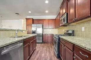 13276 Warrensville Cove, Alpharetta, GA 30004 - Photo 6