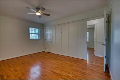 4 Wayne St, Rome, GA 30165 - Photo 20