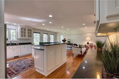 4 Wayne St, Rome, GA 30165 - Photo 12