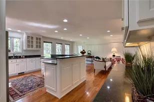 4 Wayne St, Rome, GA 30165 - Photo 12