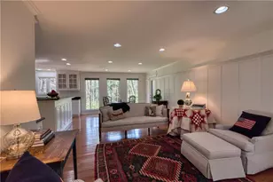 4 Wayne St, Rome, GA 30165 - Photo 4