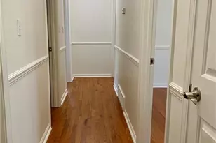 4 Wayne St, Rome, GA 30165 - Photo 18