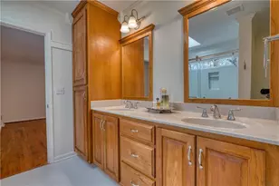 4 Wayne St, Rome, GA 30165 - Photo 24