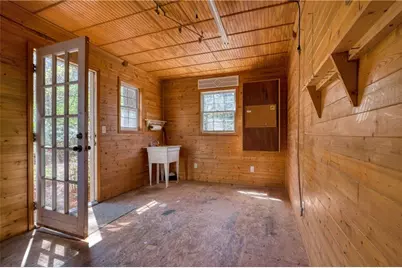 4 Wayne St, Rome, GA 30165 - Photo 42