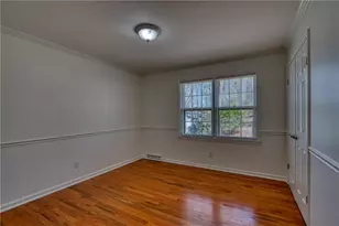 4 Wayne St, Rome, GA 30165 - Photo 26