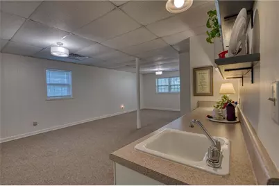 4 Wayne St, Rome, GA 30165 - Photo 34