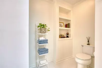 4 Wayne St, Rome, GA 30165 - Photo 22