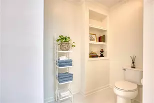 4 Wayne St, Rome, GA 30165 - Photo 22