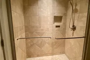 4 Wayne St, Rome, GA 30165 - Photo 30