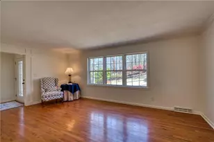 4 Wayne St, Rome, GA 30165 - Photo 16