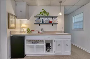 4 Wayne St, Rome, GA 30165 - Photo 36