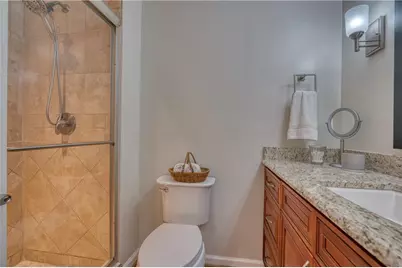 4 Wayne St, Rome, GA 30165 - Photo 28