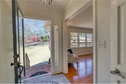 4 Wayne St, Rome, GA 30165 - Photo 2