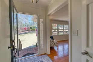 4 Wayne St, Rome, GA 30165 - Photo 2