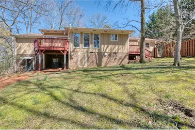 4 Wayne St, Rome, GA 30165 - Photo 40