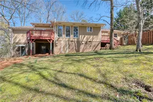 4 Wayne St, Rome, GA 30165 - Photo 40