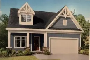 109 Magnolia Ln, Carrollton, GA 30117 - Photo 1