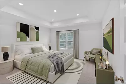 107 Lavender Circle, Calhoun, GA 30701 - Photo 16