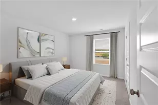 107 Lavender Cir, Calhoun, GA 30701 - Photo 12