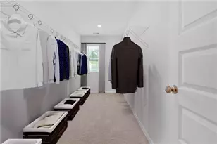 107 Lavender Cir, Calhoun, GA 30701 - Photo 20