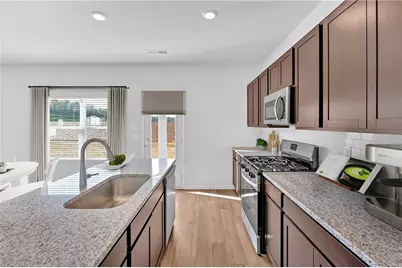 107 Lavender Circle, Calhoun, GA 30701 - Photo 10