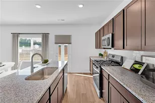 107 Lavender Cir, Calhoun, GA 30701 - Photo 10