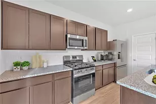 107 Lavender Cir, Calhoun, GA 30701 - Photo 8